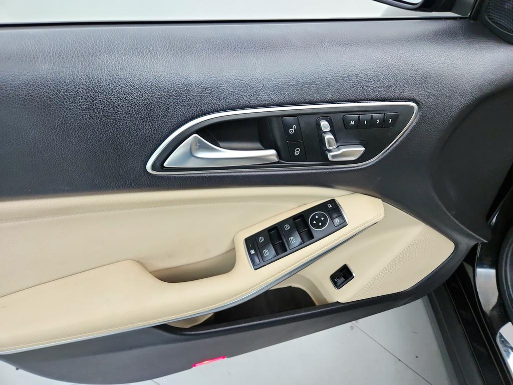 2019 Mercedes-Benz A-Class - $7,950