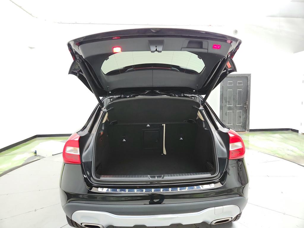 2019 Mercedes-Benz A-Class - $7,950