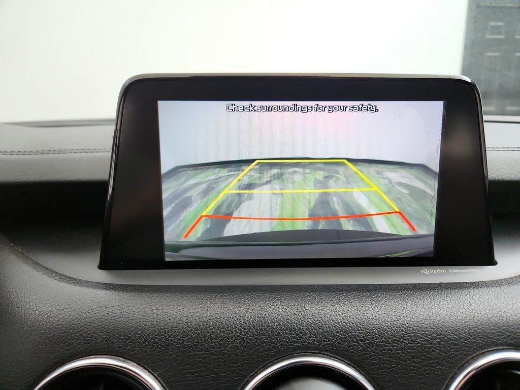 2021 Kia Stinger - $17,595
