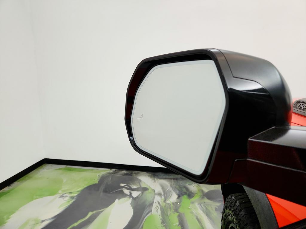 2022 Toyota Tundra - $45,895