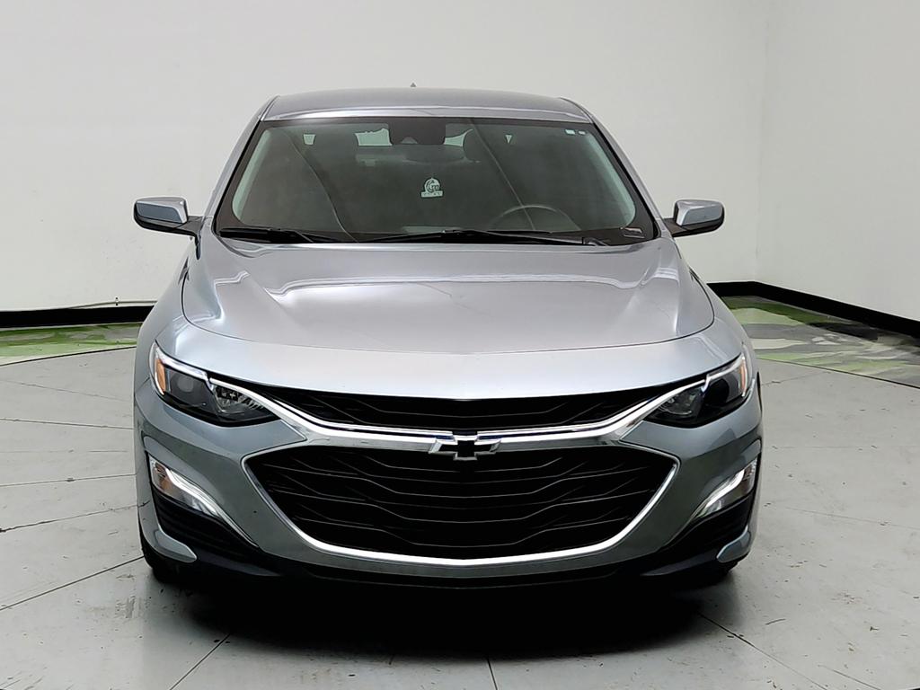 2024 Chevrolet Malibu - $14,895
