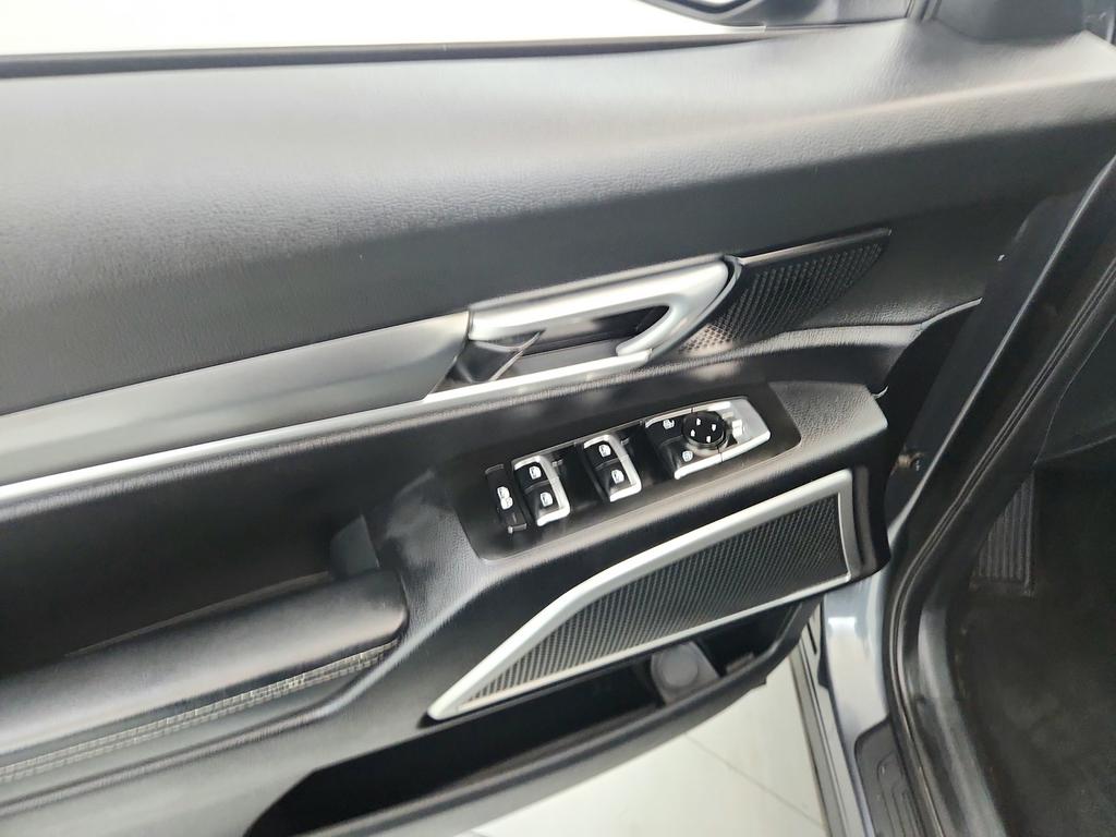 2021 Kia Telluride - $16,945
