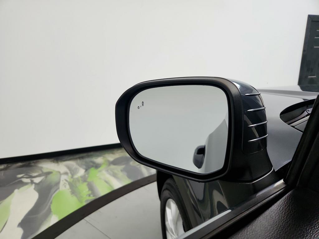2021 Kia Telluride - $16,945