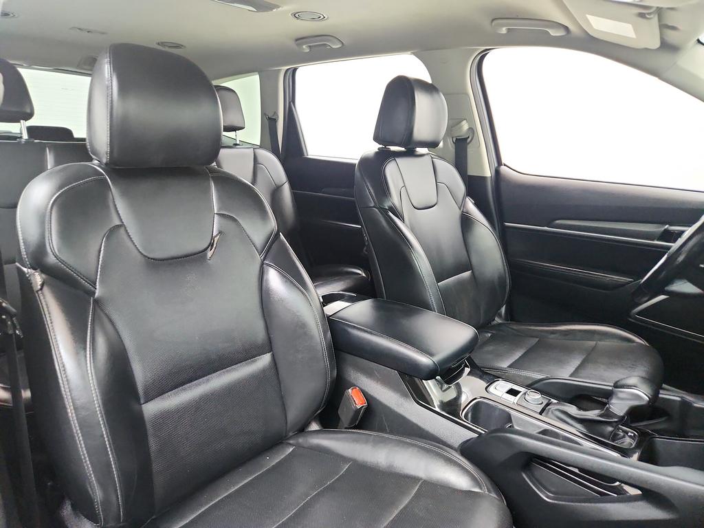2021 Kia Telluride - $16,945