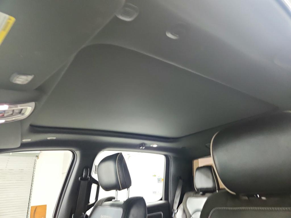 2020 Ram 1500 - $21,445