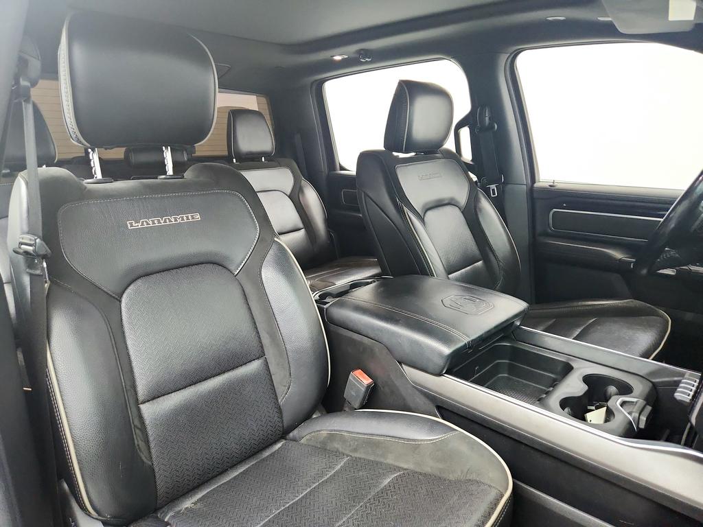 2020 Ram 1500 - $21,445