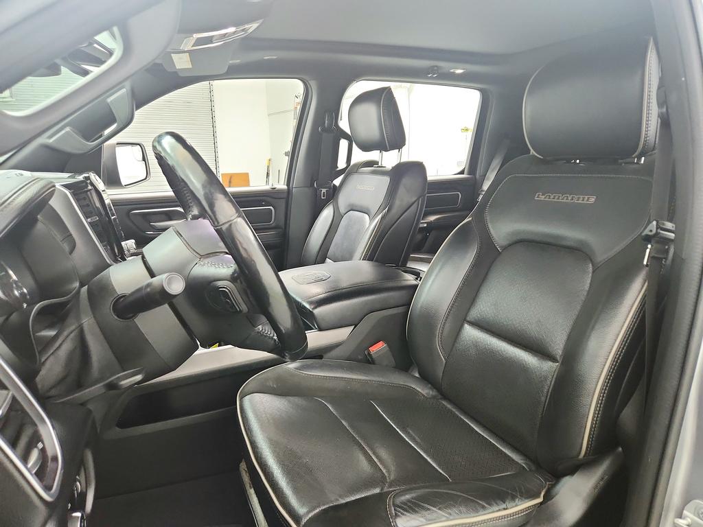 2020 Ram 1500 - $21,445