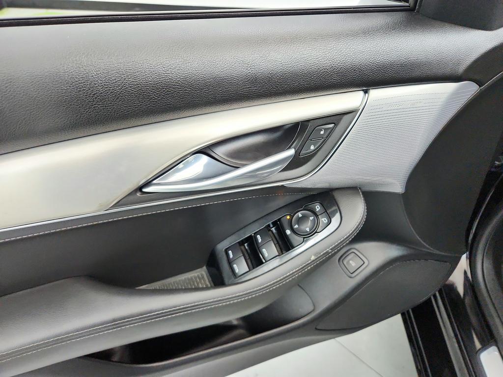 2023 Cadillac CT5 - $20,295