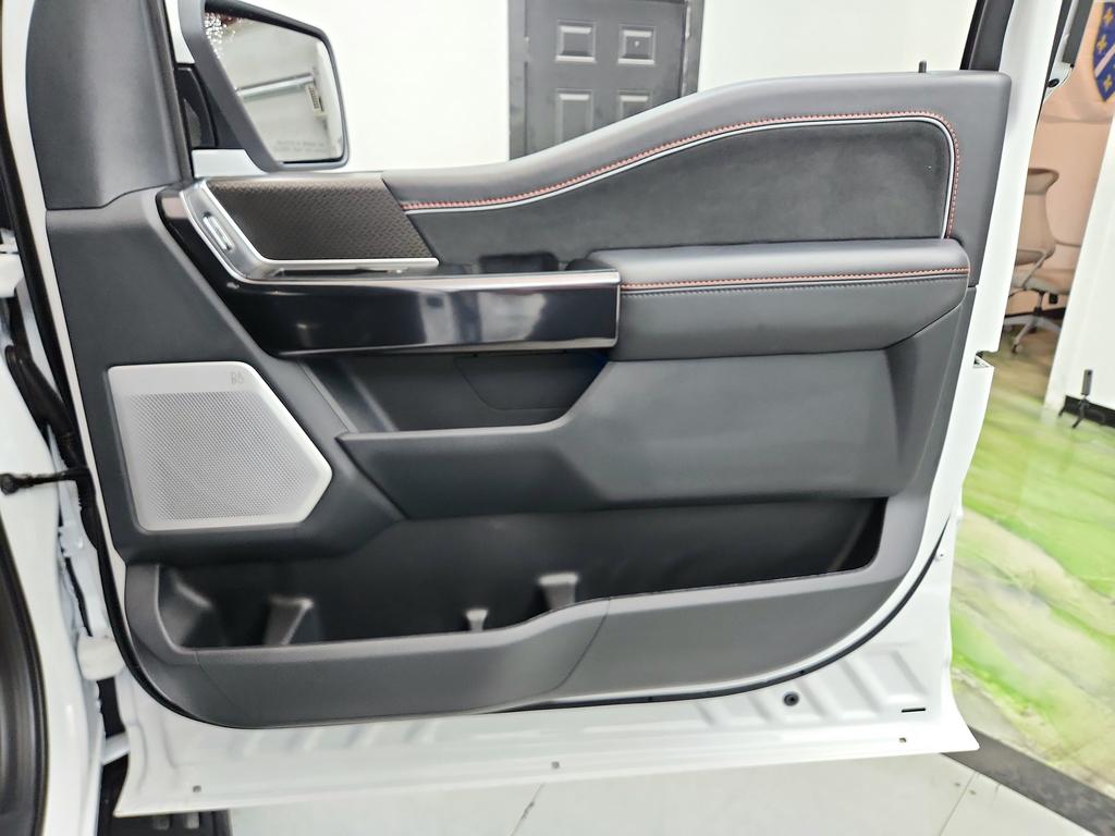 2026 Ford F-150 - $124,995