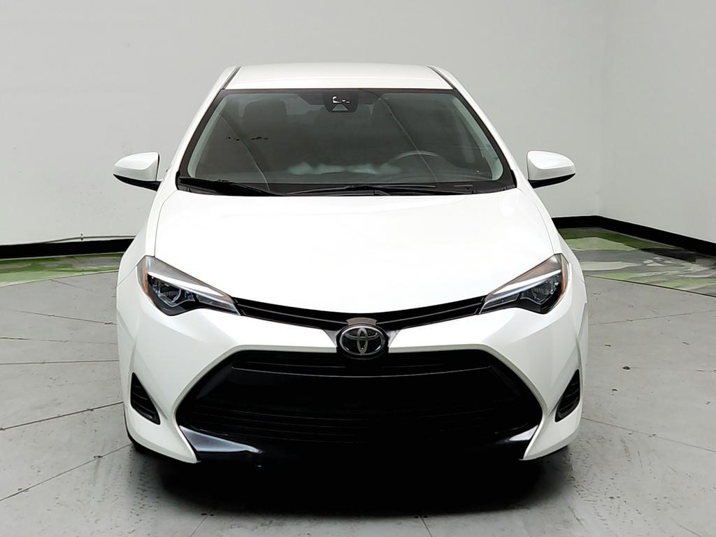 2019 Toyota Corolla - $8,945