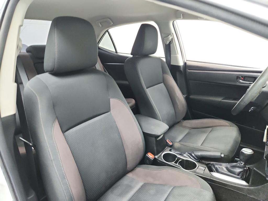 2019 Toyota Corolla - $8,945