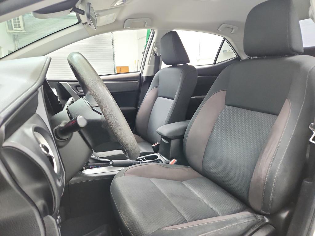 2019 Toyota Corolla - $8,945