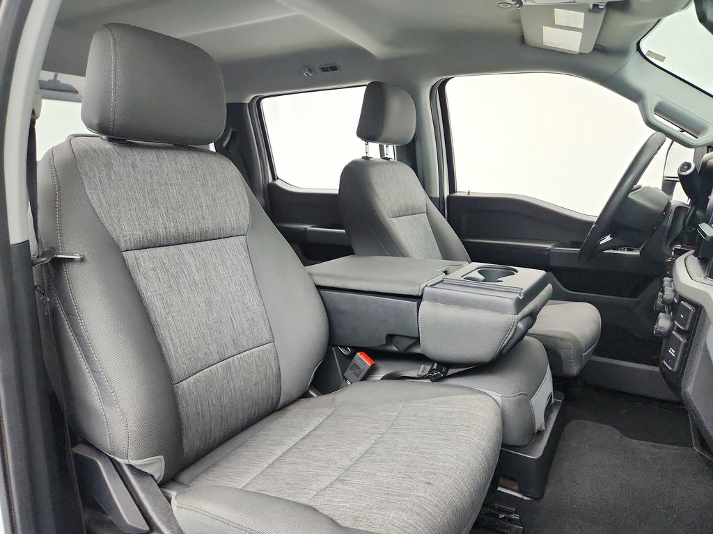 2023 Ford F-350 - $40,795