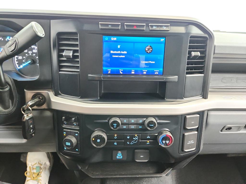 2023 Ford F-350 - $40,795