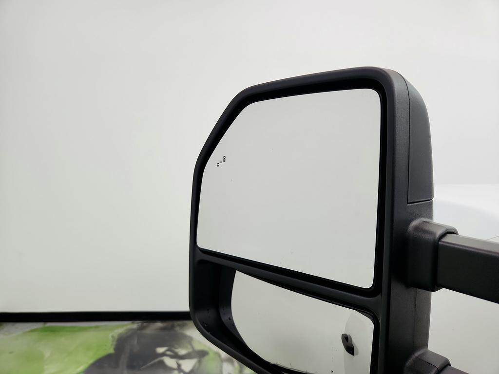 2023 Ford F-350 - $40,795