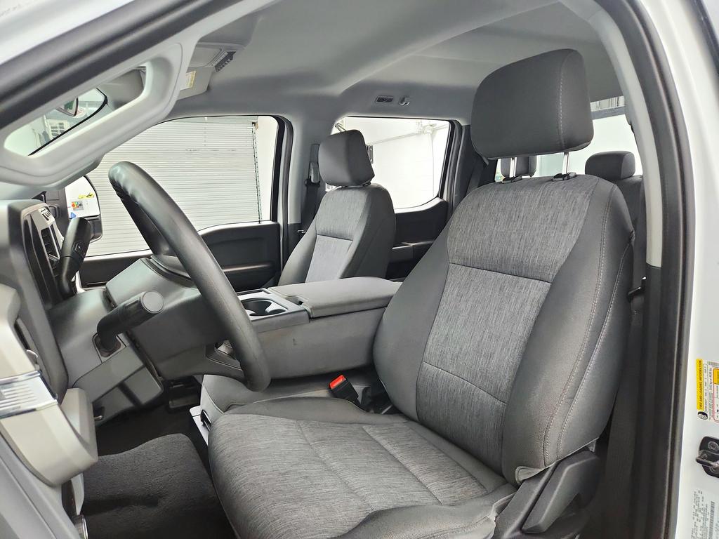 2023 Ford F-350 - $40,795