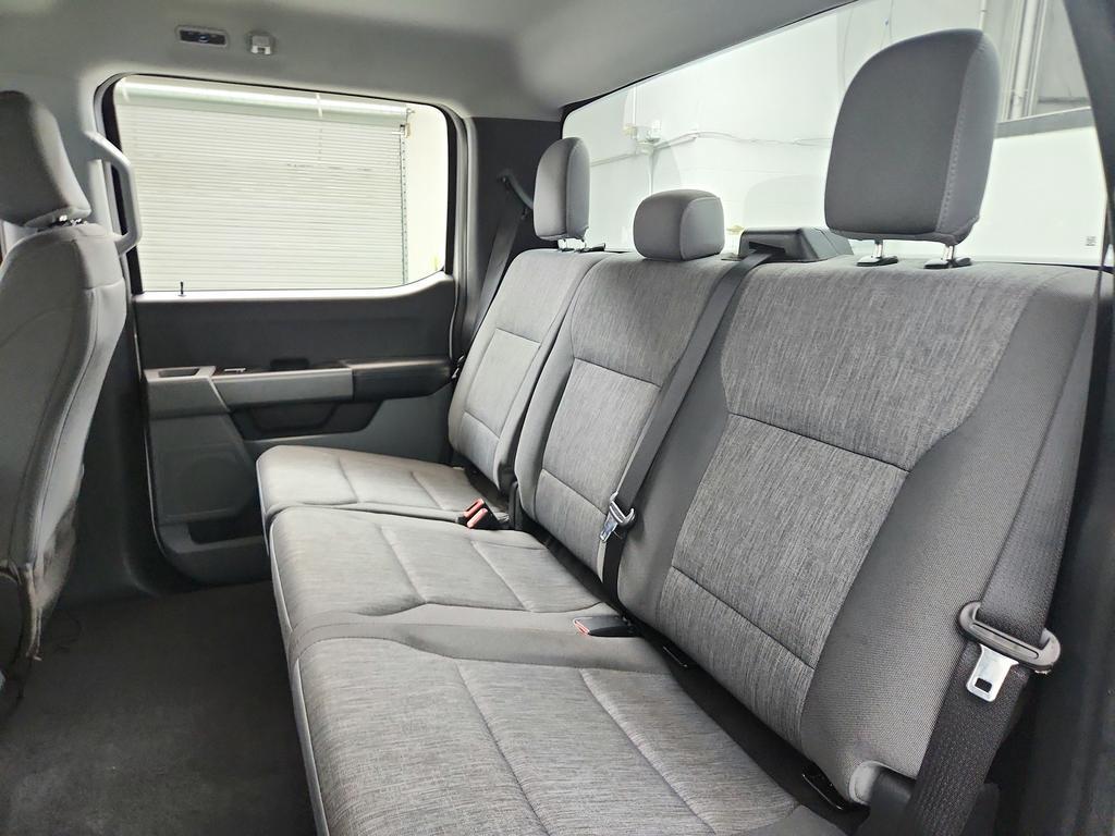 2023 Ford F-350 - $40,795