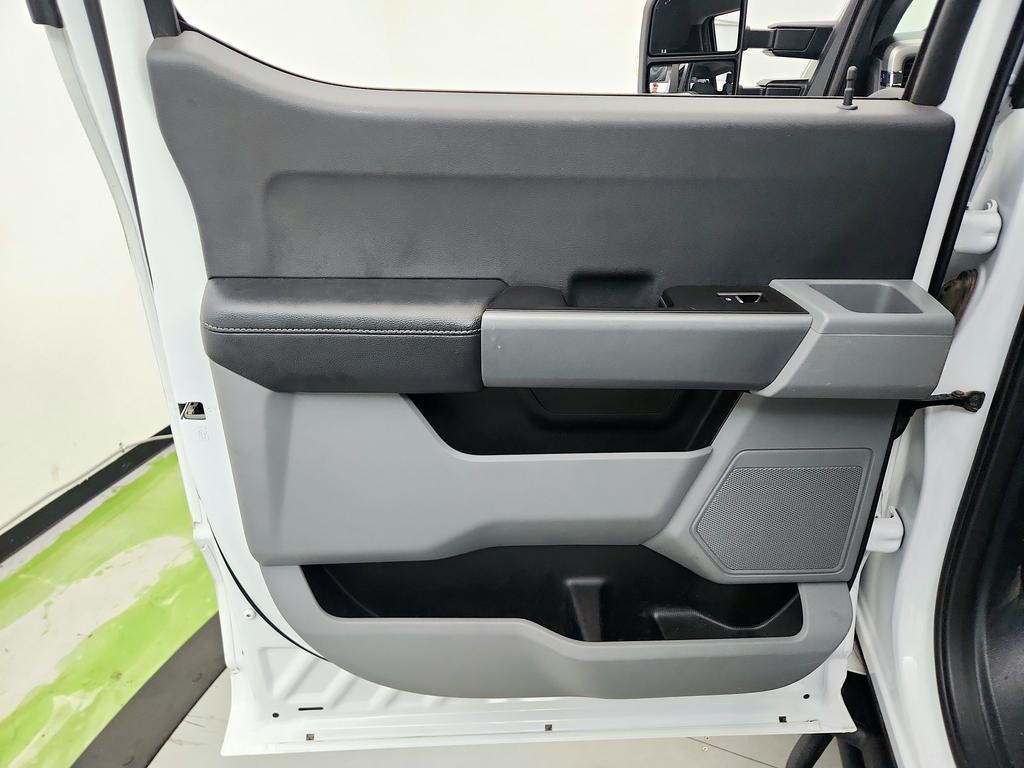 2023 Ford F-350 - $40,795