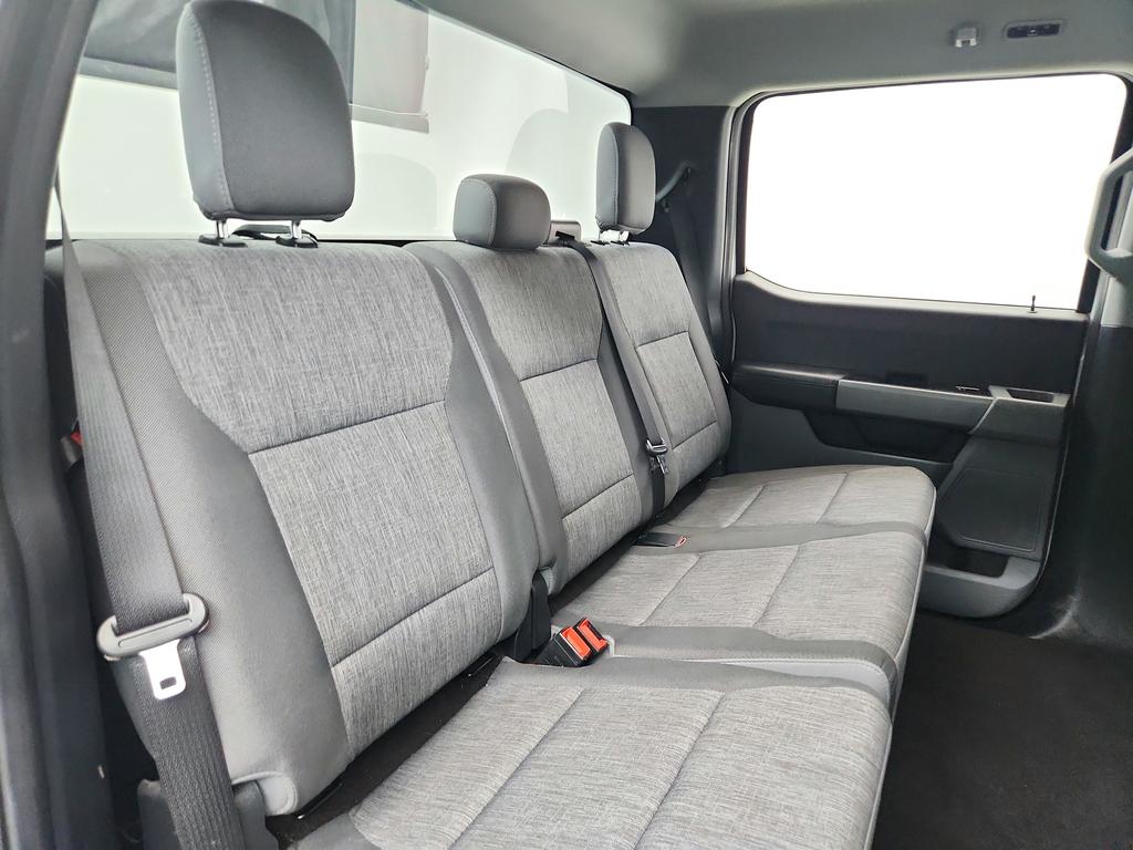 2023 Ford F-350 - $40,795