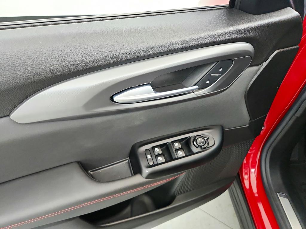 2024 Alfa Romeo Tonale - $21,345