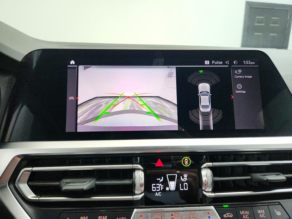 2022 BMW 230i - $20,945