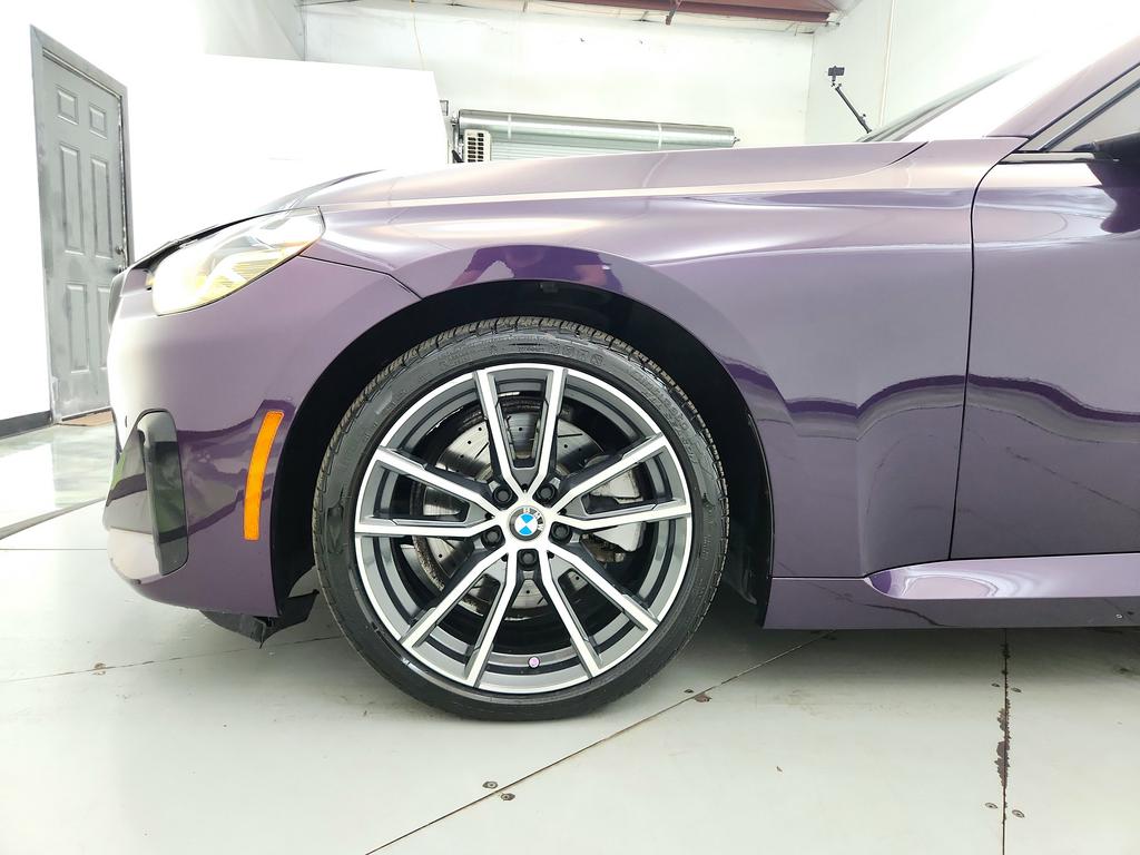 2022 BMW 230i - $20,945
