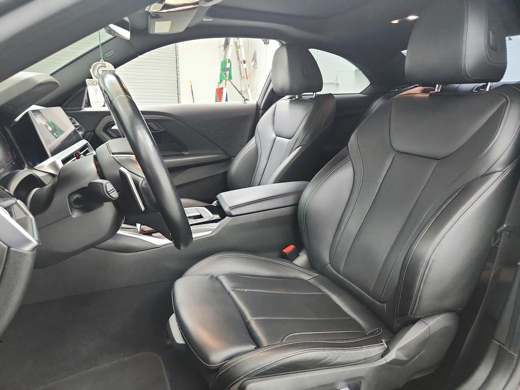 2022 BMW 230i - $20,945