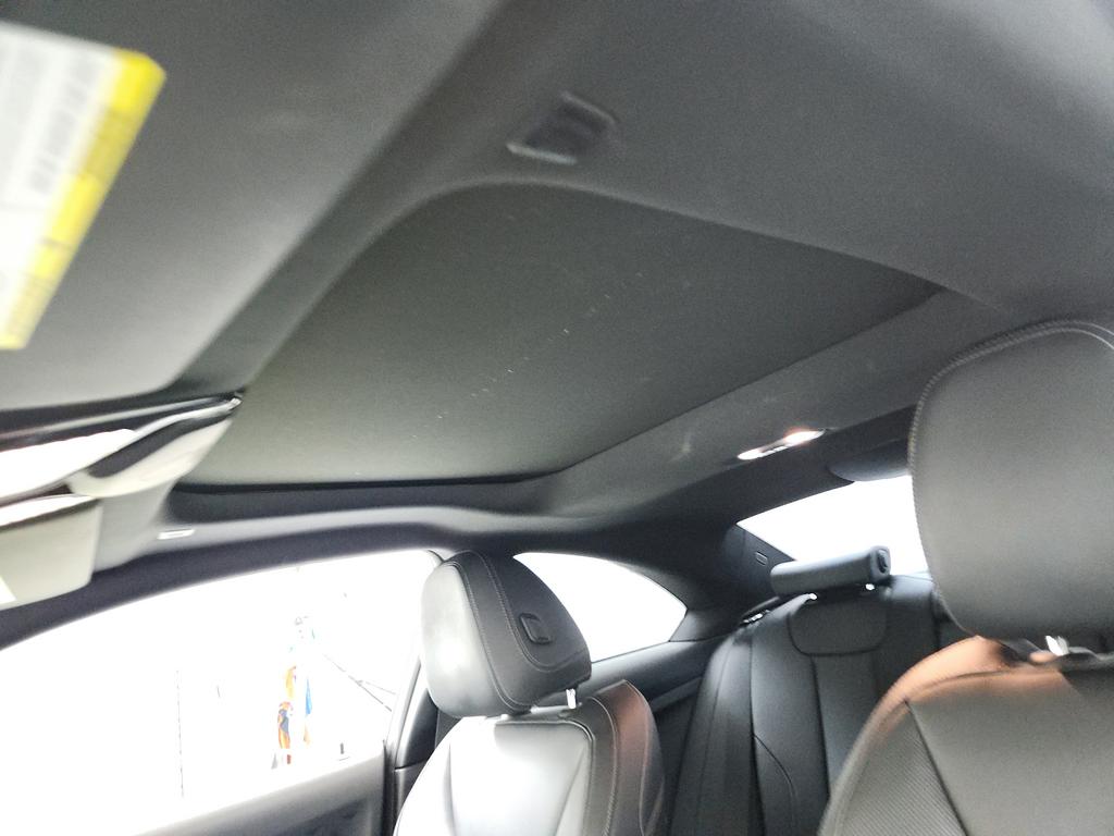 2022 BMW 230i - $20,945