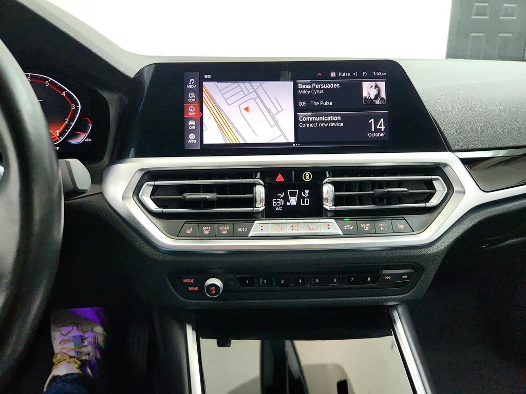 2022 BMW 230i - $20,945