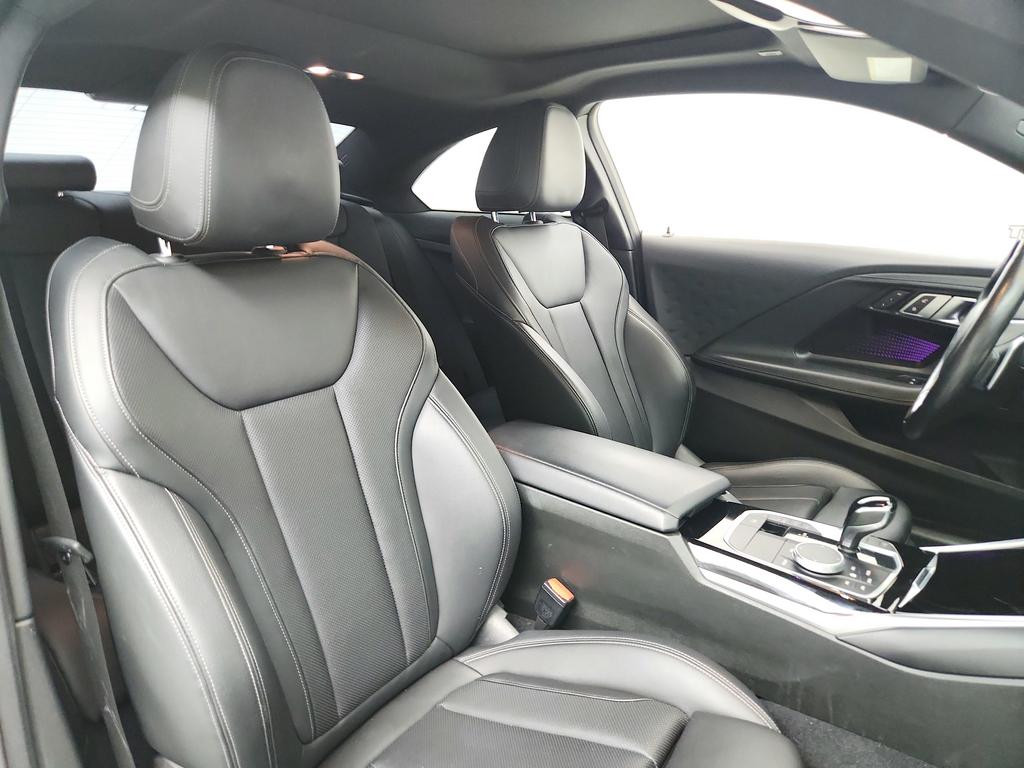 2022 BMW 230i - $20,945
