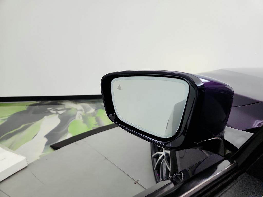2022 BMW 230i - $20,945