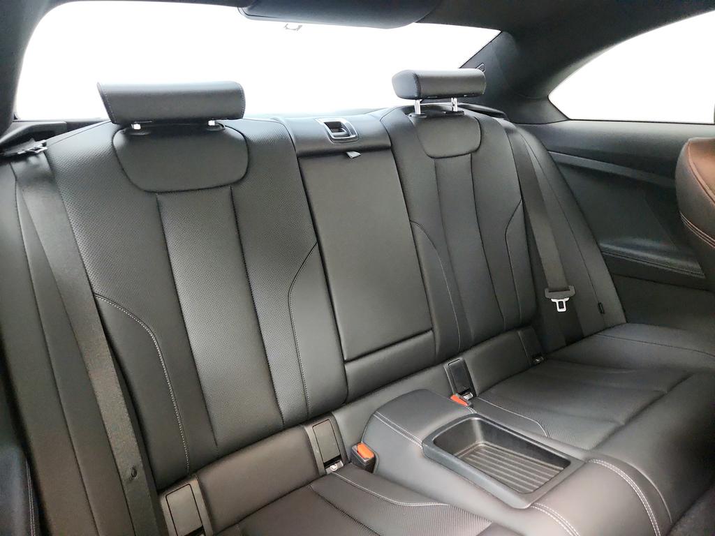 2022 BMW 230i - $20,945