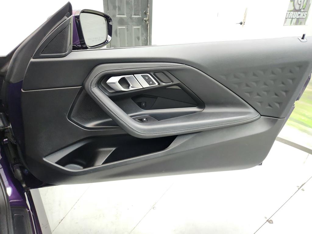 2022 BMW 230i - $20,945