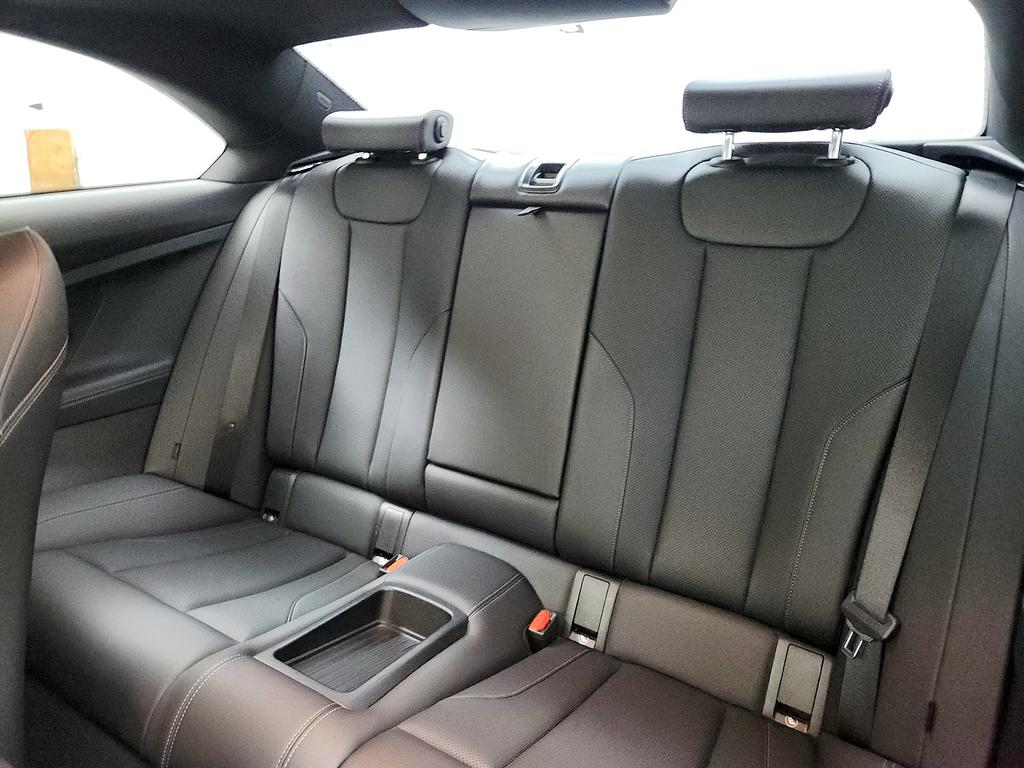 2022 BMW 230i - $20,945
