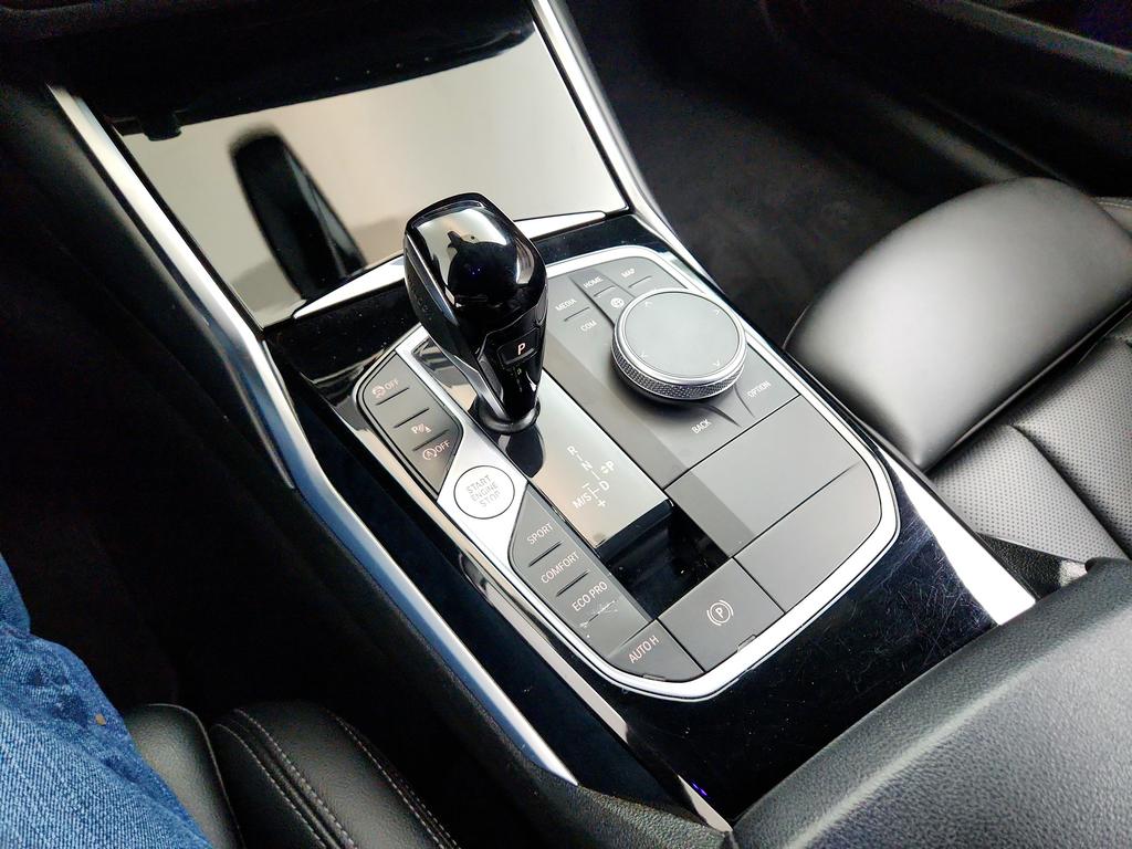2022 BMW 230i - $20,945