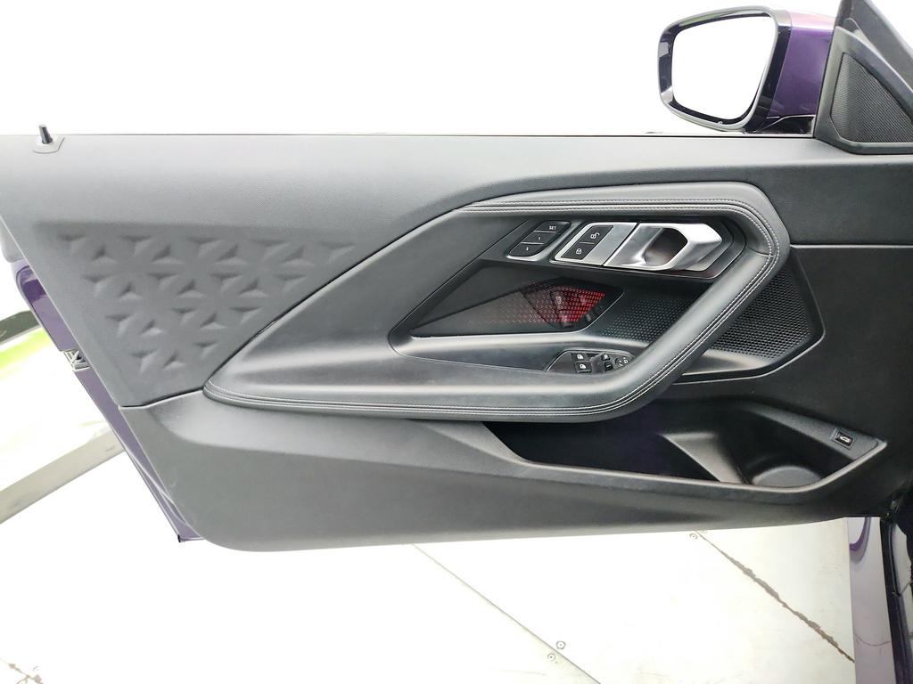 2022 BMW 230i - $20,945