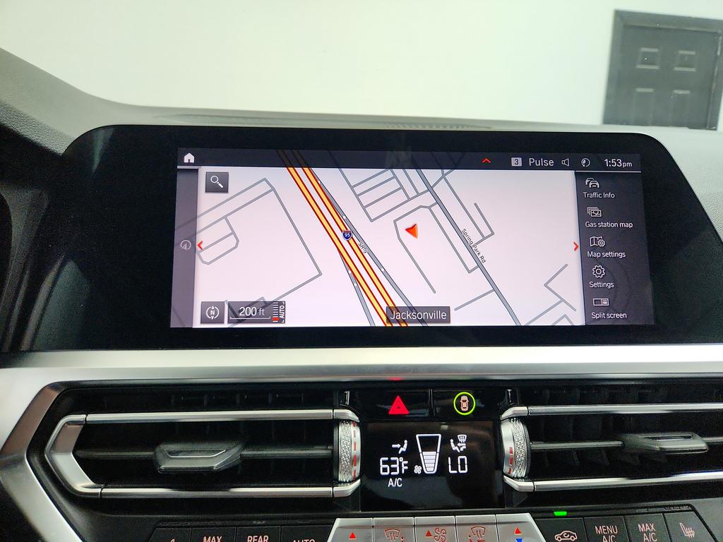2022 BMW 230i - $20,945