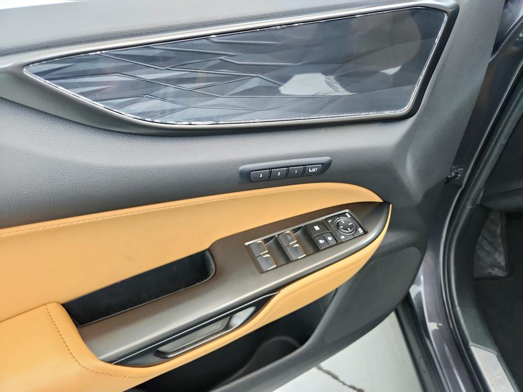 2023 Lexus NX - $31,950