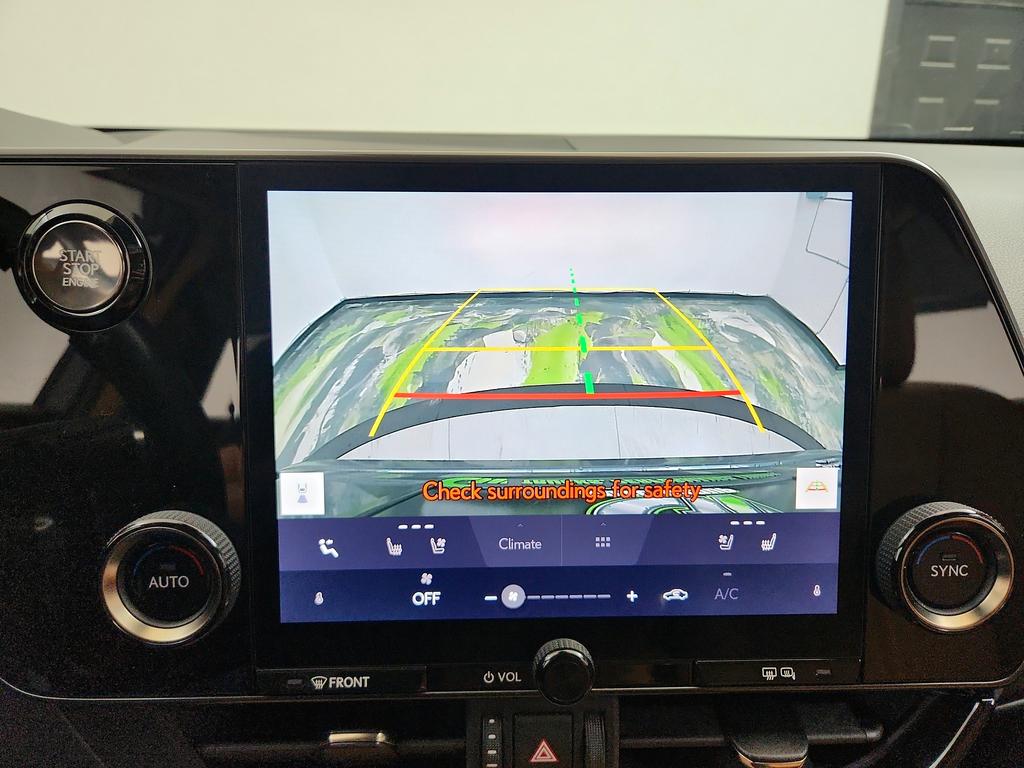 2023 Lexus NX - $31,950