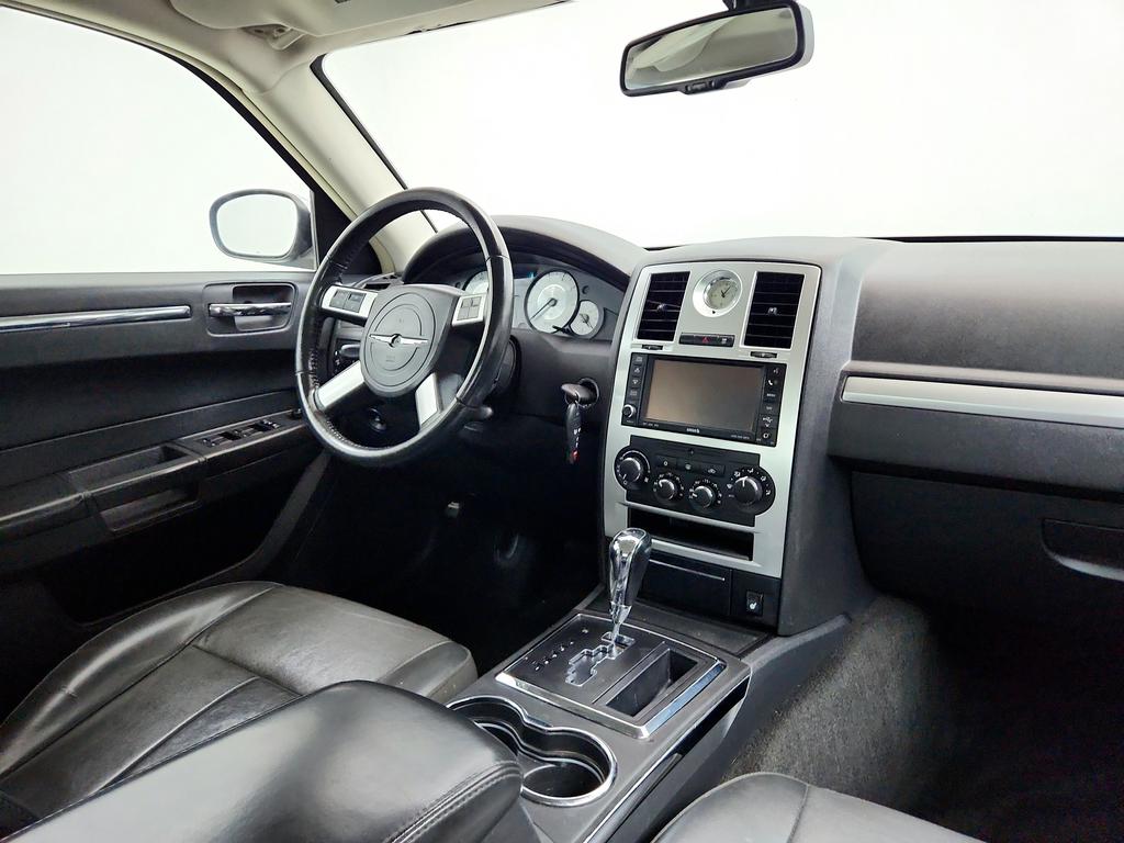 2010 Chrysler 300 - $6,995