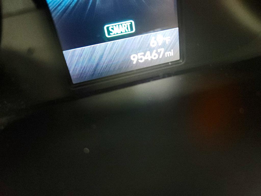 2022 Hyundai Elantra - $11,625