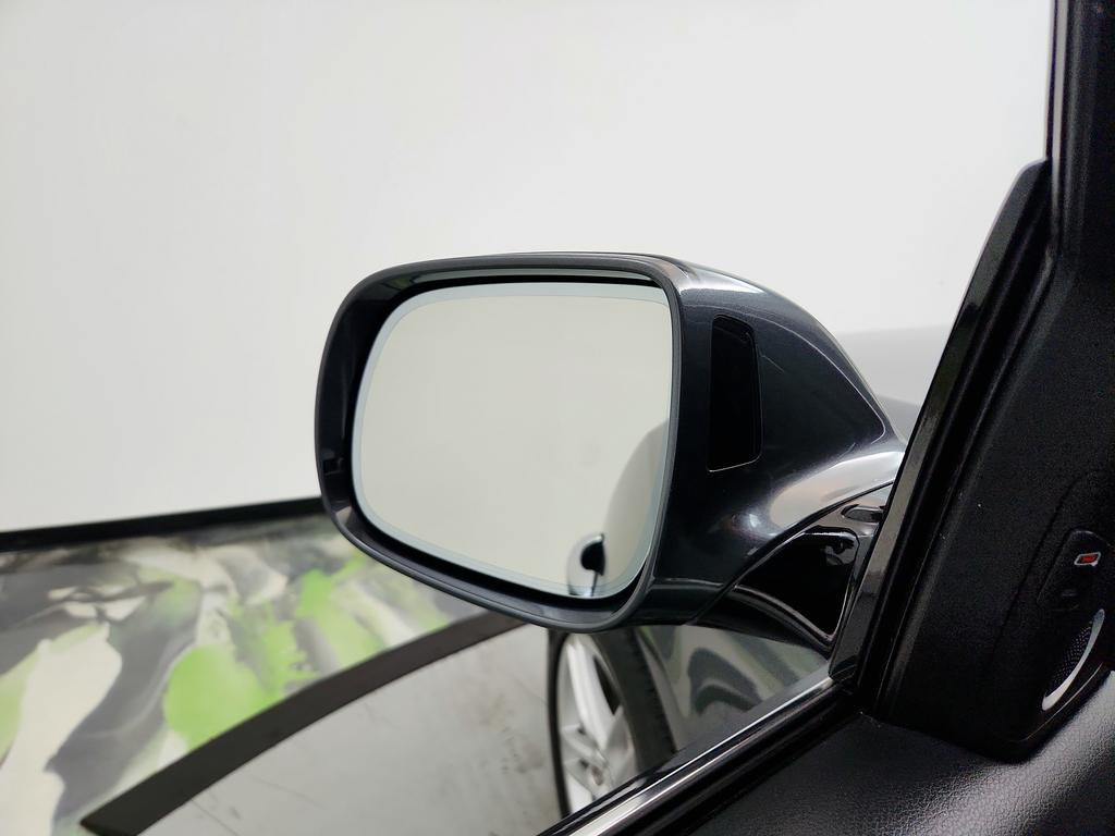2015 Audi Q5 - $8,495
