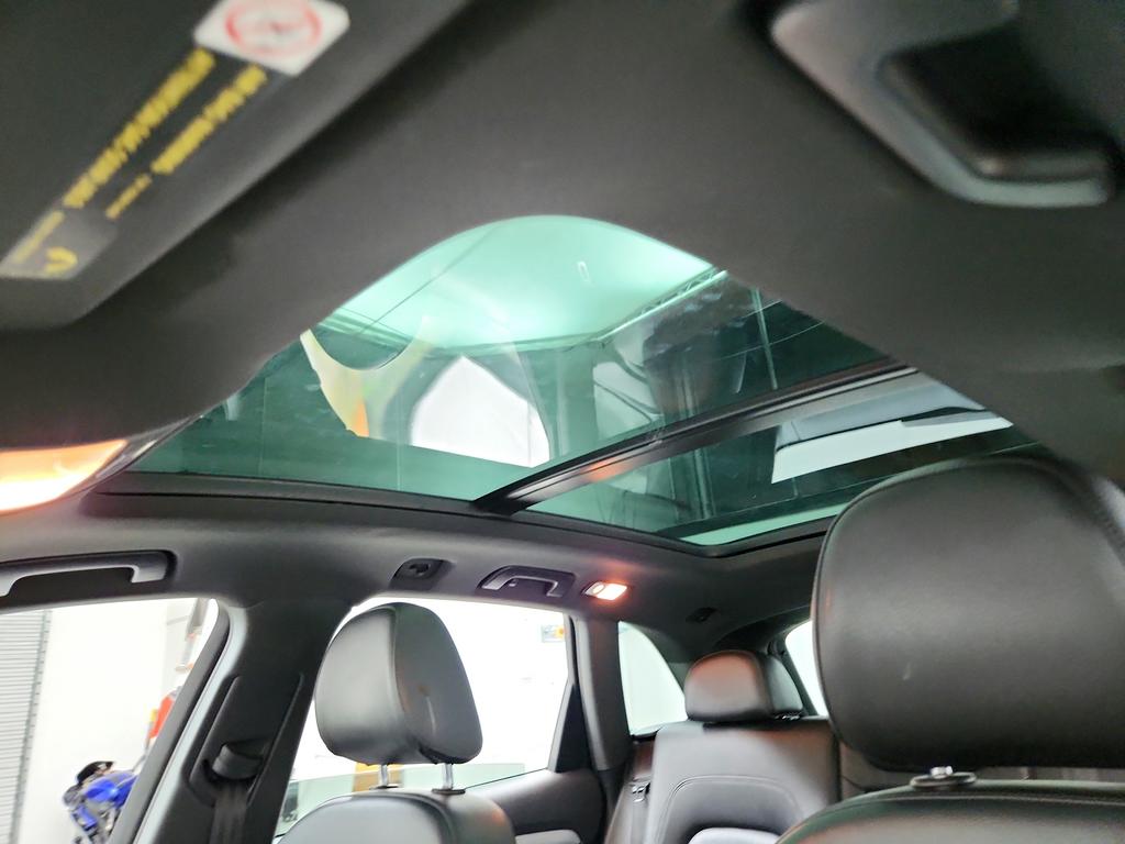 2015 Audi Q5 - $8,495