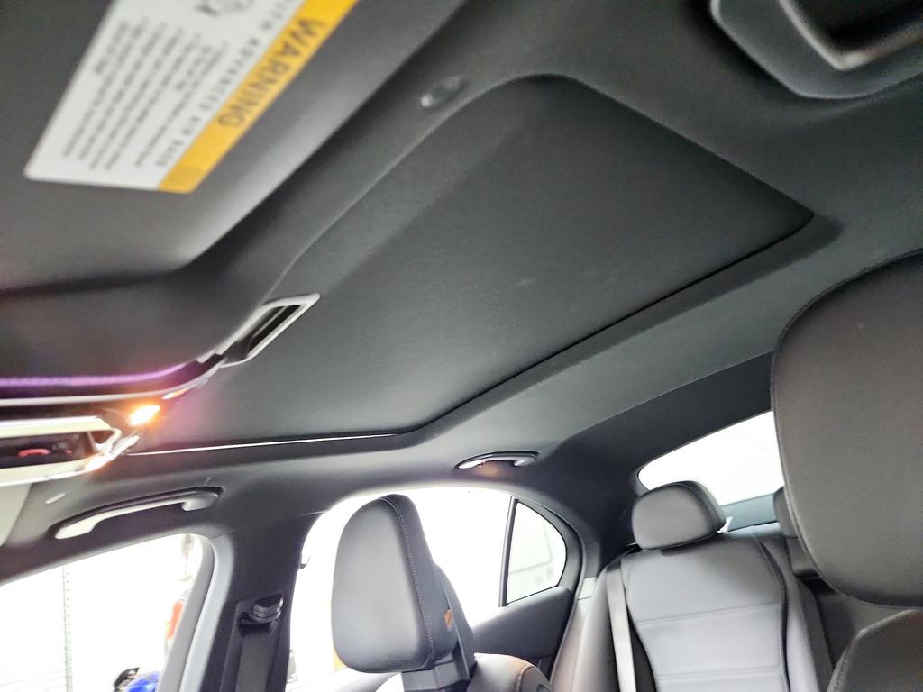 2023 Mercedes-Benz C-Class - $27,495