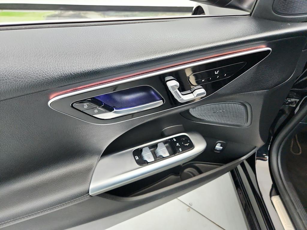 2023 Mercedes-Benz C-Class - $27,495