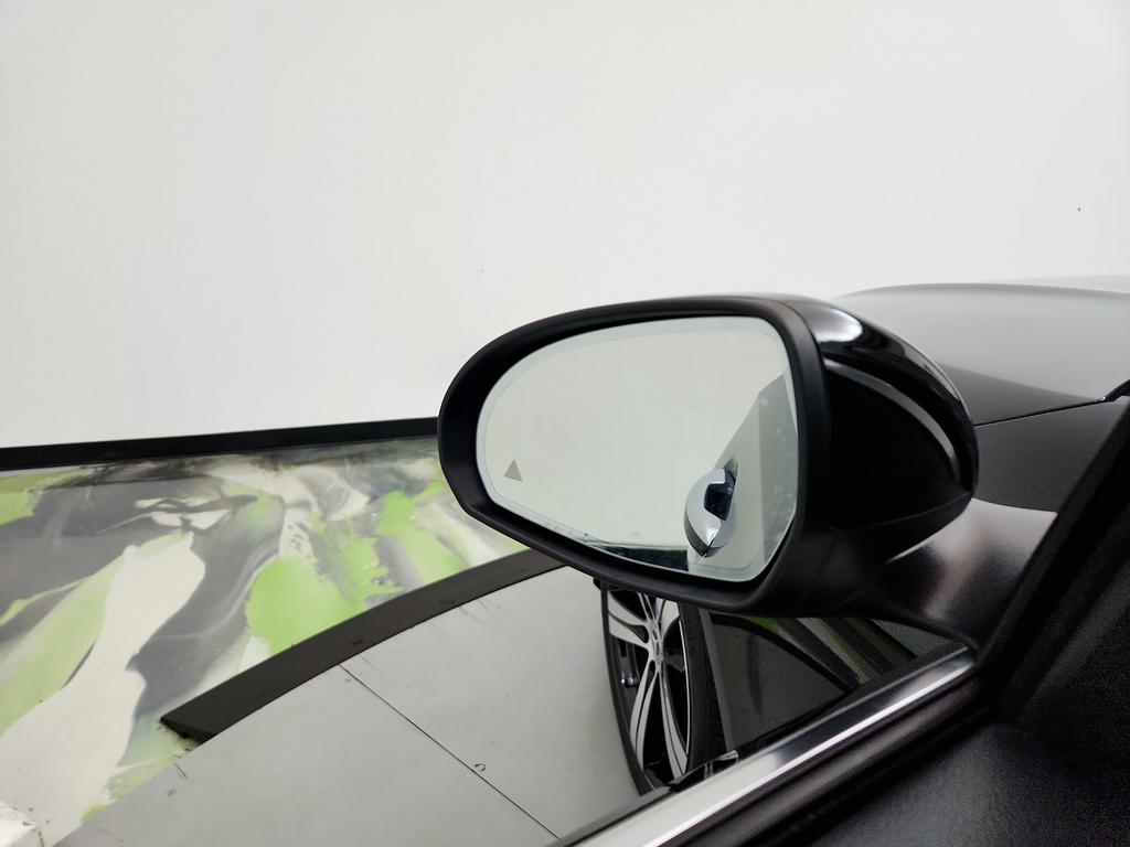2023 Mercedes-Benz C-Class - $27,495