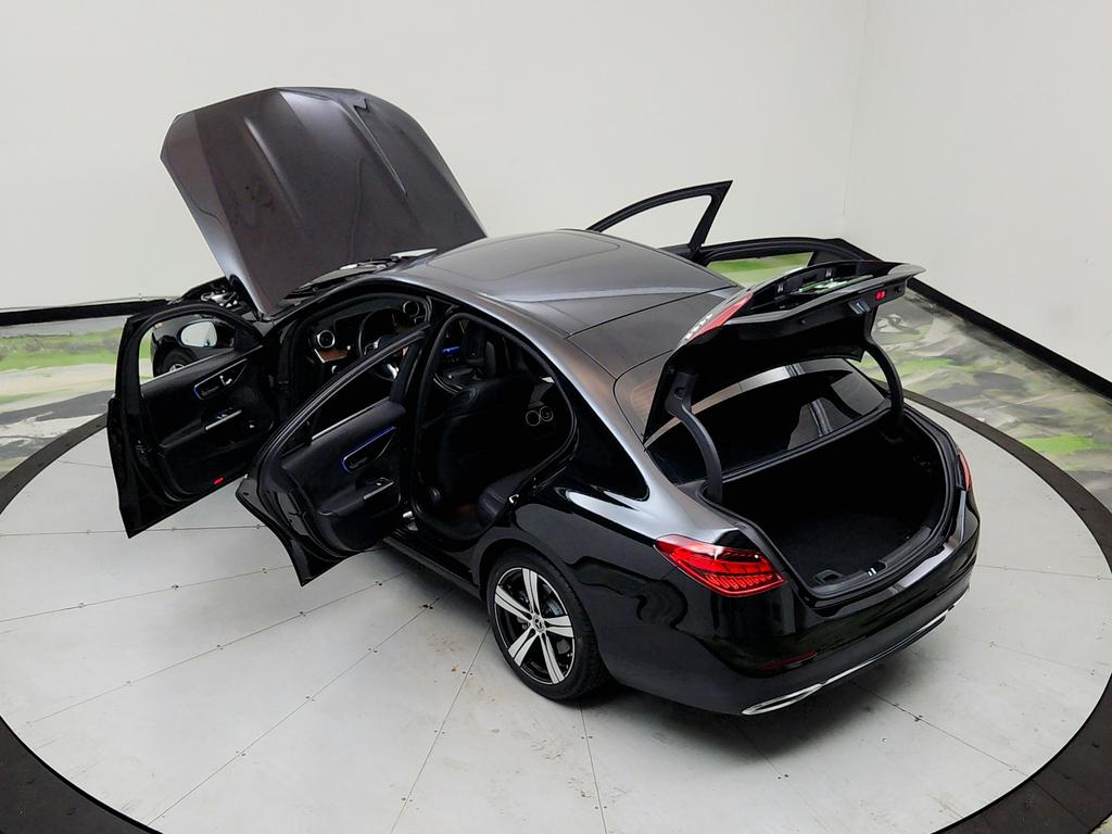 2023 Mercedes-Benz C-Class - $27,495
