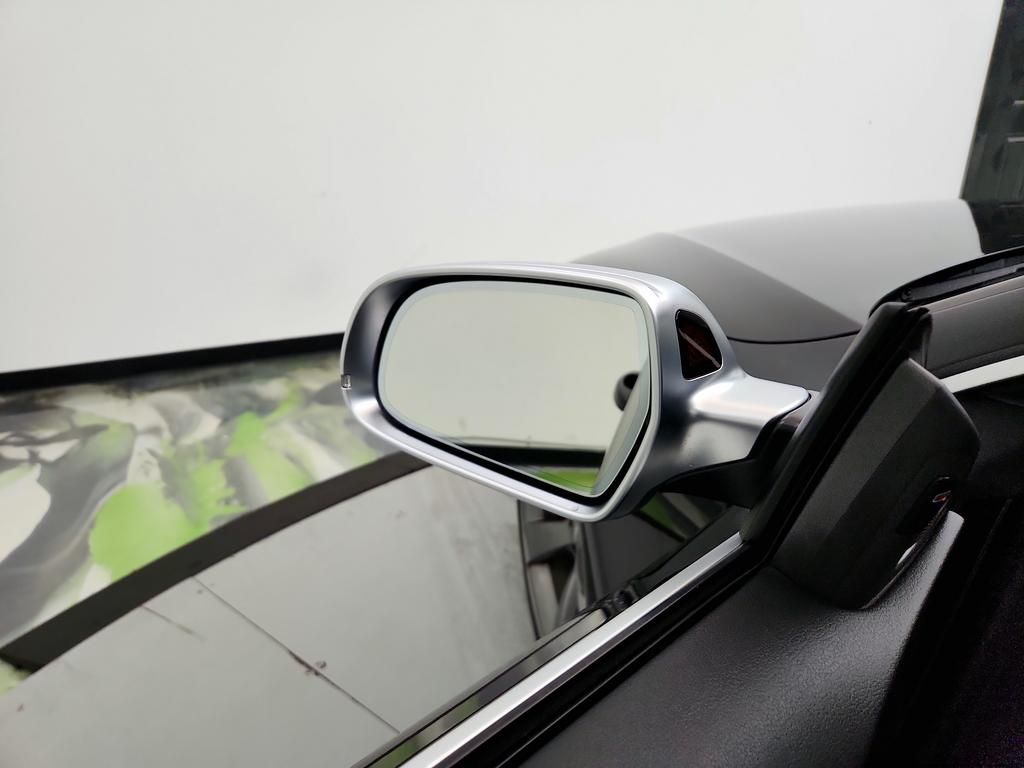 2014 Audi RS 5 - $24,995