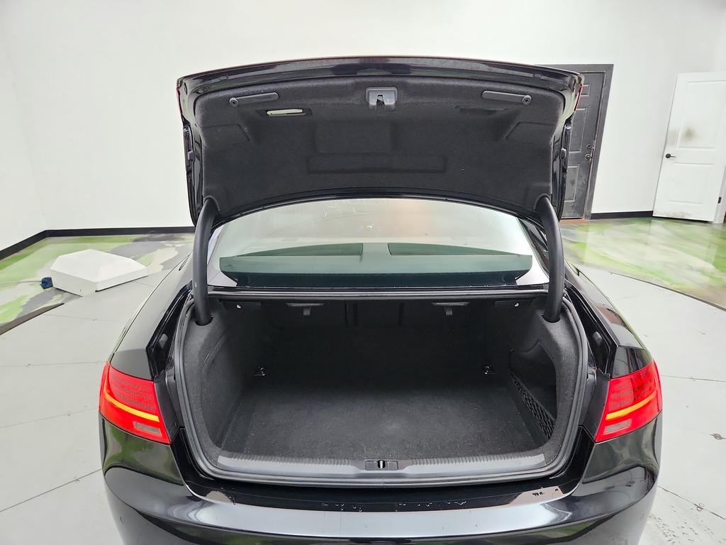 2014 Audi RS 5 - $24,995