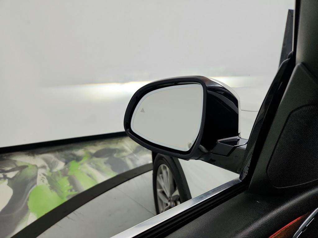 2018 BMW X3 - $13,950